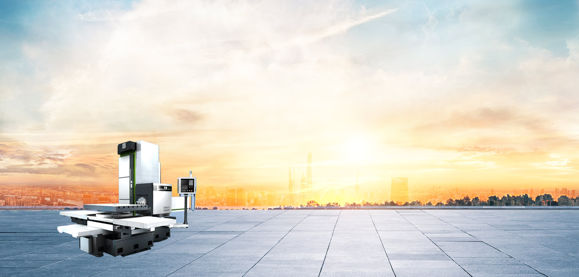 倉壁振動器以振動電機為激振源,將底座與電機采用高強度螺栓堅固連接,用于防止和消除料倉、料罐或料斗內物料的起拱、管狀通道、粘倉等閉塞現象