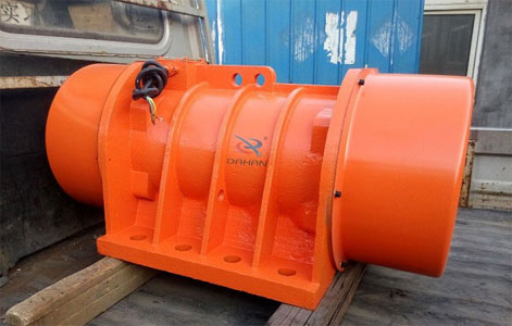 海南?？? width=